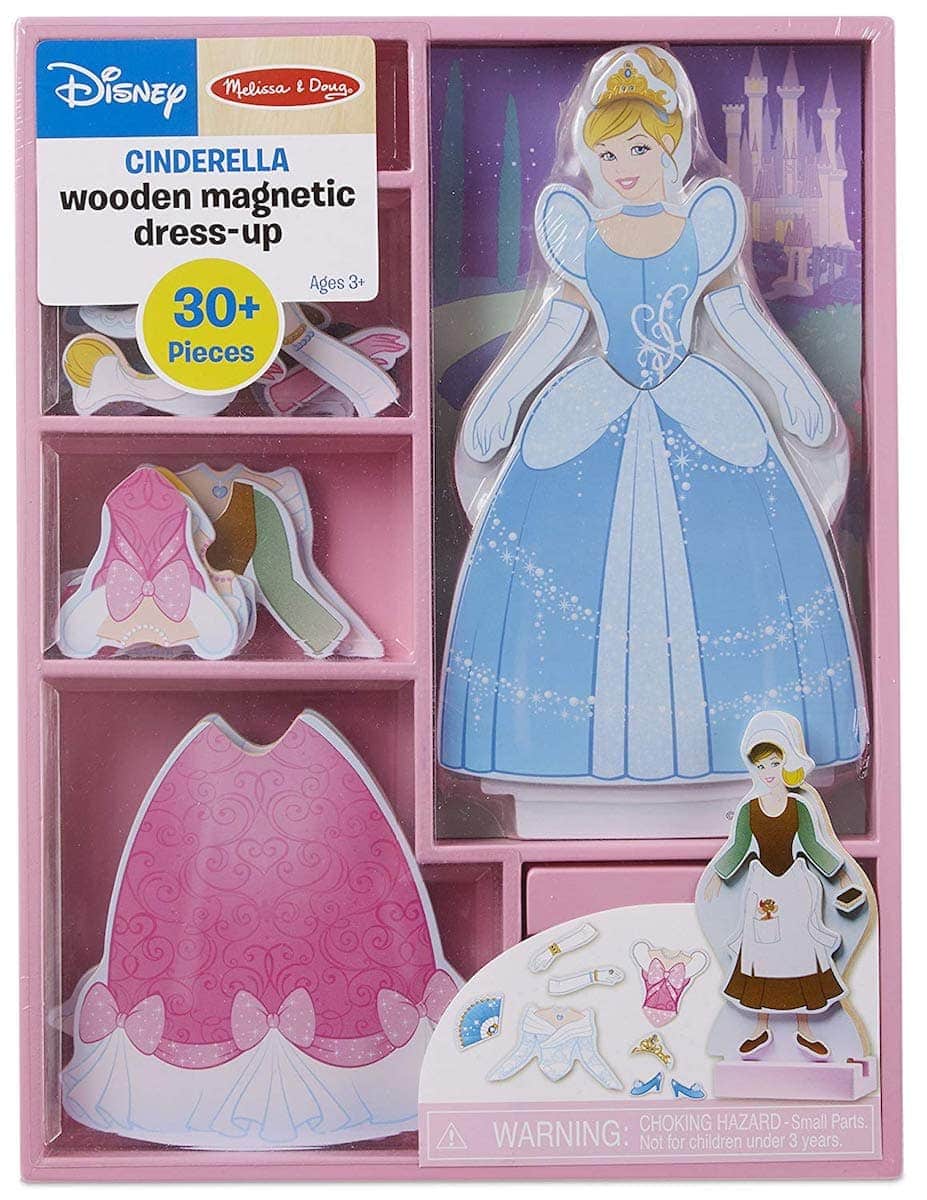 Disney princess toys for 4 year olds online